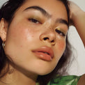 Sarah K.